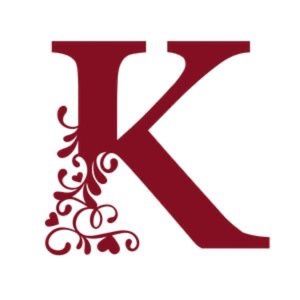 Meet your Posher, Kelli